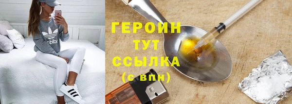 a pvp Артём