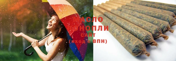 меф Нефтегорск