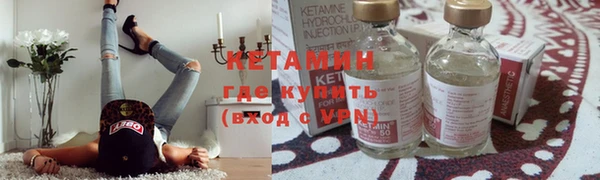 кокаин колумбия Нея