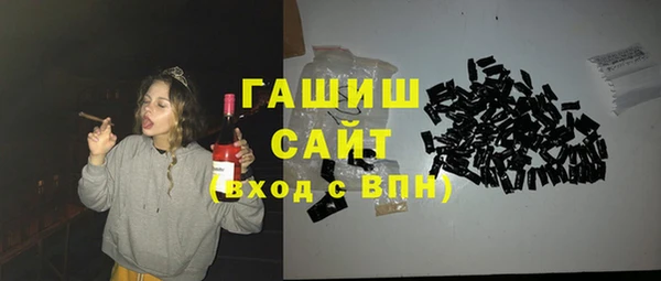 кокаин колумбия Нея