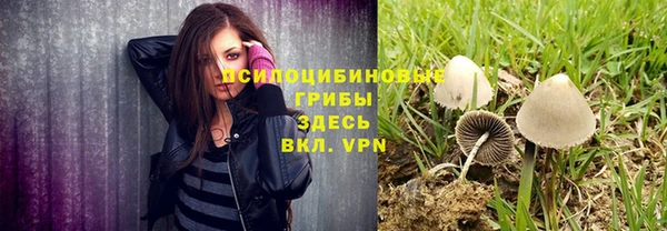 кокаин колумбия Нея