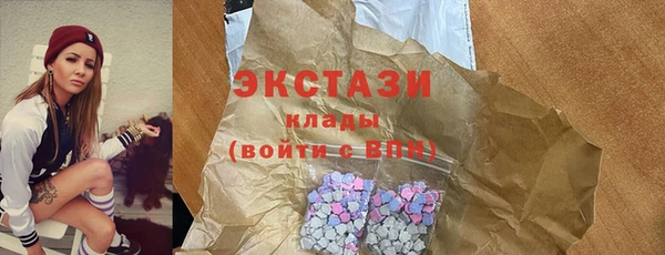 молекула духа Новозыбков