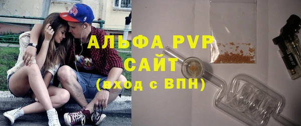кокаин колумбия Нея